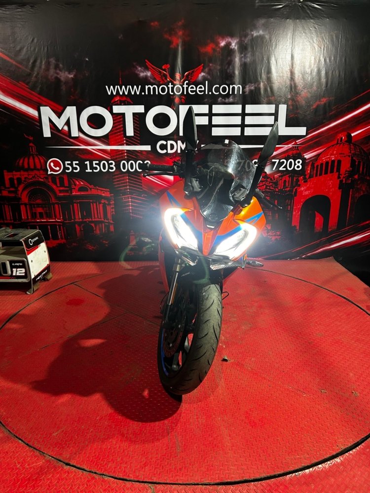 motosF CFMOTO SR F CFMOTO SR F jpg motosF CFMOTO SR F CFMOTO SR F jpg