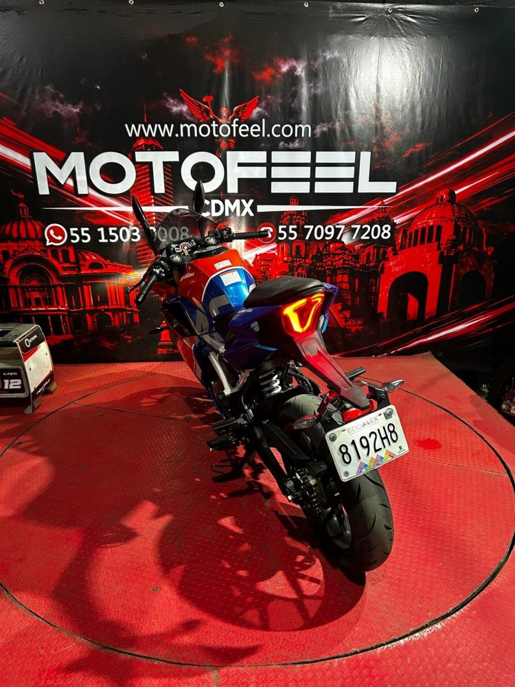 motosF CFMOTO SR F CFMOTO SR F jpg motosF CFMOTO SR F CFMOTO SR F jpg
