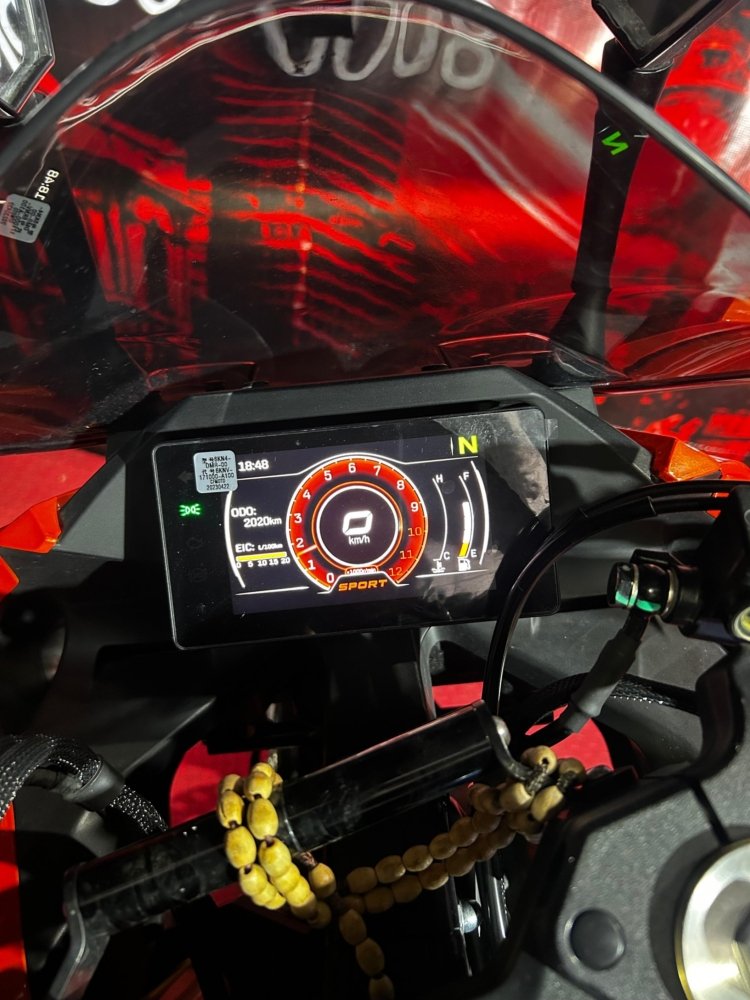 motosF CFMOTO SR F CFMOTO SR F jpg motosF CFMOTO SR F CFMOTO SR F jpg
