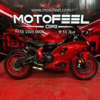 motosF YAMAHA R F YAMAHA R F jpg