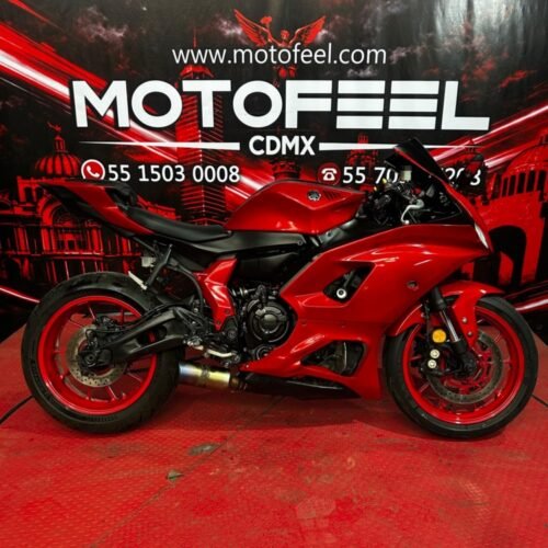 motosF YAMAHA R F YAMAHA R F jpg motosF YAMAHA R F YAMAHA R F jpg