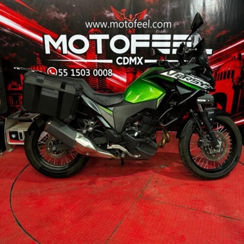 motosF KAWASAKI VERSYSX F KAWASAKI VERSYSX F jpg motosF KAWASAKI VERSYSX F KAWASAKI VERSYSX F jpg