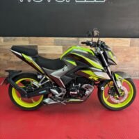 motosF ITALIKA Z F ITALIKA Z F jpg motosF ITALIKA Z F ITALIKA Z F jpg