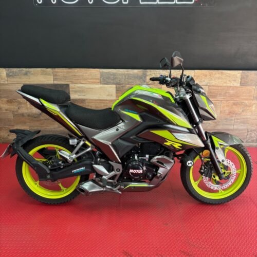 motosF ITALIKA Z F ITALIKA Z F jpg motosF ITALIKA Z F ITALIKA Z F jpg