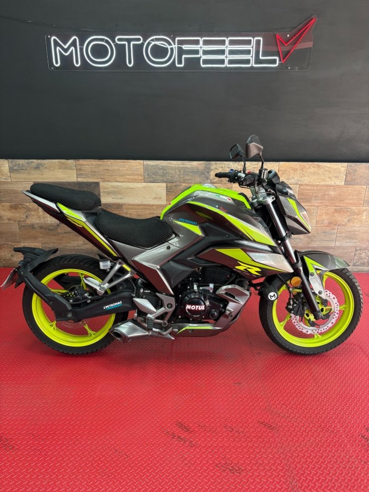 motosF ITALIKA Z F ITALIKA Z F jpg motosF ITALIKA Z F ITALIKA Z F jpg