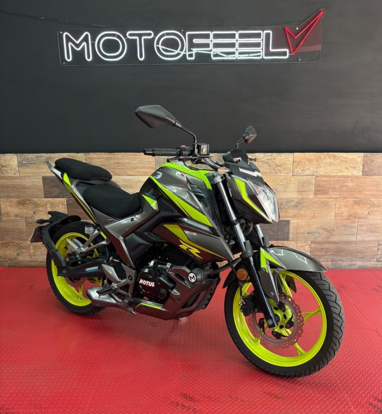 motosF ITALIKA Z F ITALIKA Z F jpg motosF ITALIKA Z F ITALIKA Z F jpg