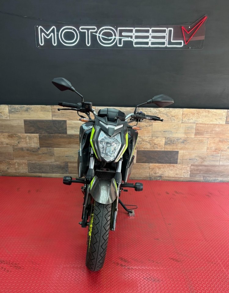 motosF ITALIKA Z F ITALIKA Z F jpg motosF ITALIKA Z F ITALIKA Z F jpg