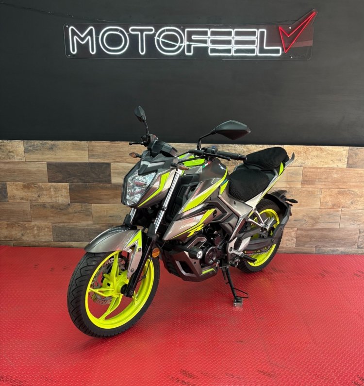 motosF ITALIKA Z F ITALIKA Z F jpg motosF ITALIKA Z F ITALIKA Z F jpg