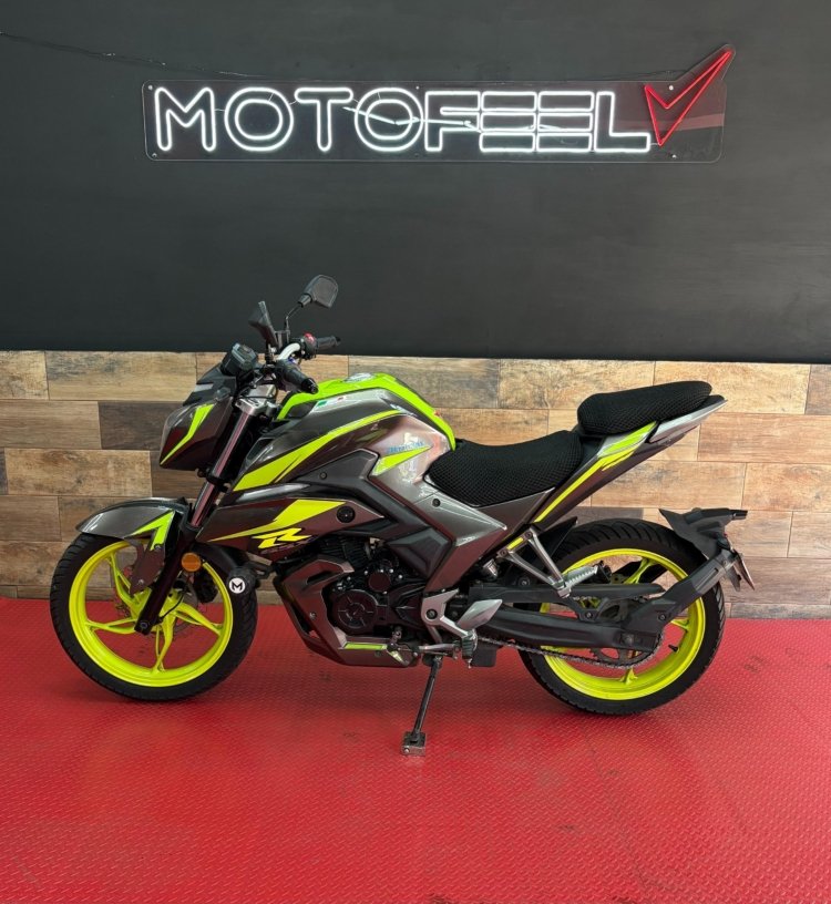 motosF ITALIKA Z F ITALIKA Z F jpg motosF ITALIKA Z F ITALIKA Z F jpg