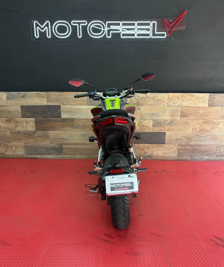 motosF ITALIKA Z F ITALIKA Z F jpg motosF ITALIKA Z F ITALIKA Z F jpg