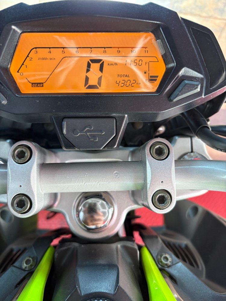 motosF ITALIKA Z F ITALIKA Z F jpg motosF ITALIKA Z F ITALIKA Z F jpg
