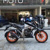 motosF HAWK F HAWK F jpg motosF HAWK F HAWK F jpg