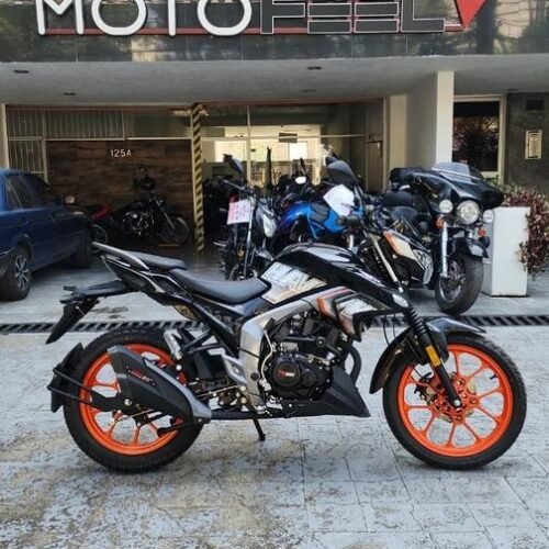motosF HAWK F HAWK F jpg motosF HAWK F HAWK F jpg