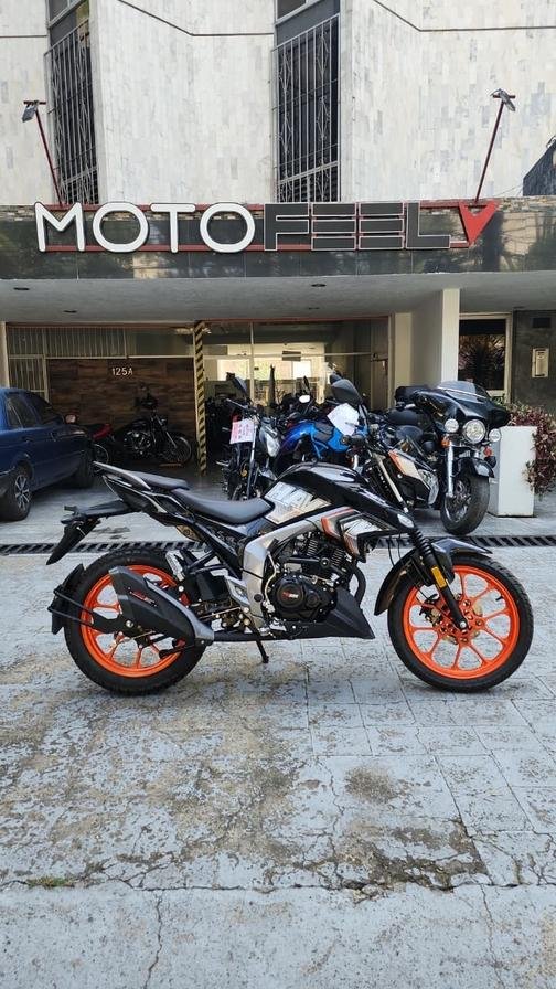 motosF HAWK F HAWK F jpg motosF HAWK F HAWK F jpg