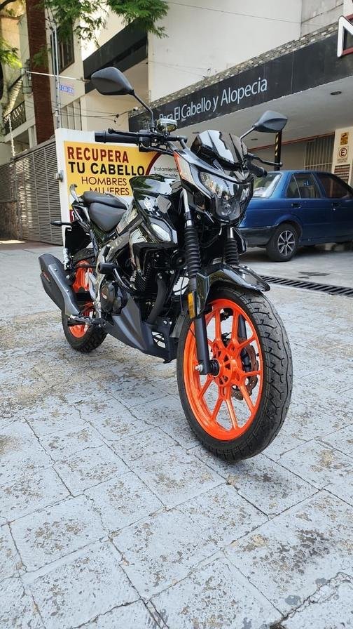 motosF HAWK F HAWK F jpg motosF HAWK F HAWK F jpg