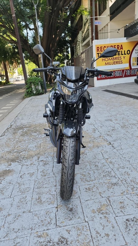 motosF HAWK F HAWK F jpg motosF HAWK F HAWK F jpg