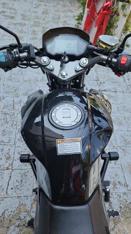 motosF HAWK F HAWK F jpg motosF HAWK F HAWK F jpg