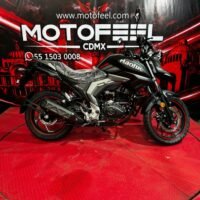 motosF HAOJUE DL F HAOJUE DL F jpg