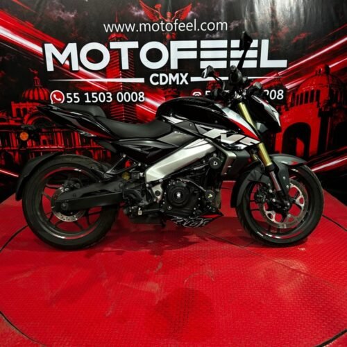 motosF BAJAJ PULSAR F BAJAJ PULSAR F jpg motosF BAJAJ PULSAR F BAJAJ PULSAR F jpg
