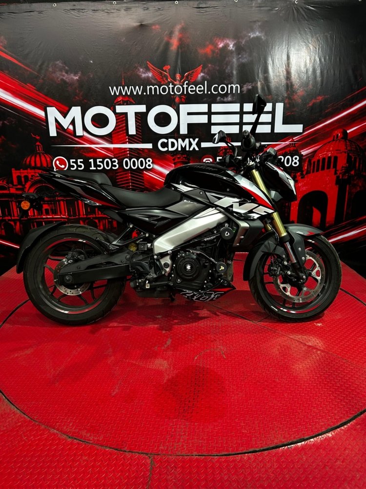 motosF BAJAJ PULSAR F BAJAJ PULSAR F jpg motosF BAJAJ PULSAR F BAJAJ PULSAR F jpg