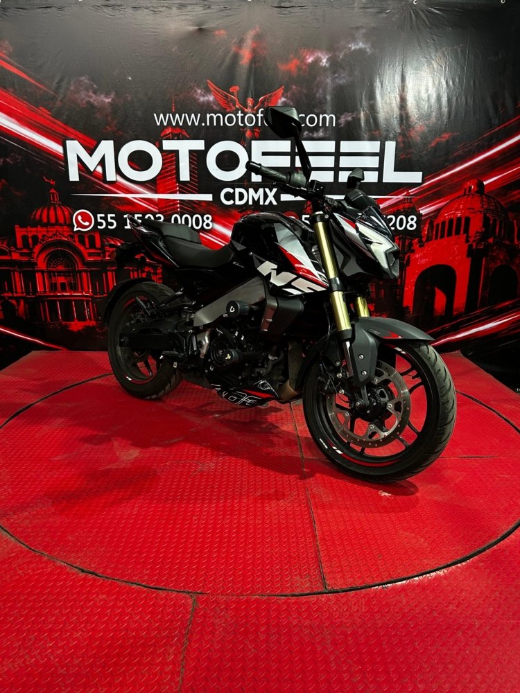 motosF BAJAJ PULSAR F BAJAJ PULSAR F jpg motosF BAJAJ PULSAR F BAJAJ PULSAR F jpg