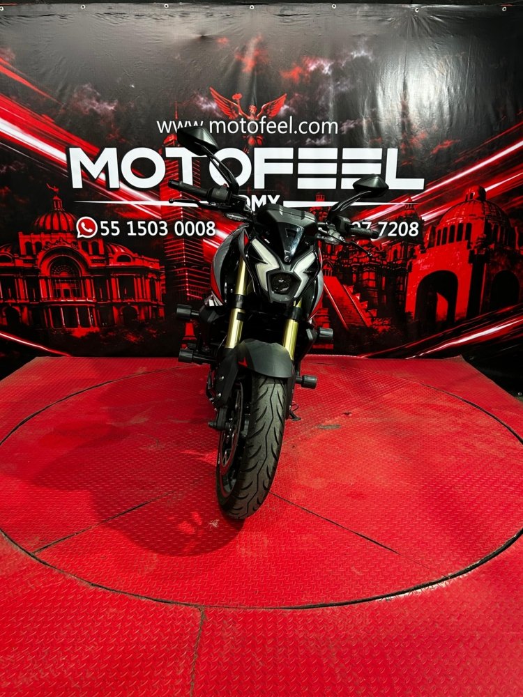 motosF BAJAJ PULSAR F BAJAJ PULSAR F jpg motosF BAJAJ PULSAR F BAJAJ PULSAR F jpg