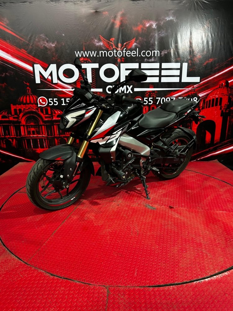 motosF BAJAJ PULSAR F BAJAJ PULSAR F jpg motosF BAJAJ PULSAR F BAJAJ PULSAR F jpg