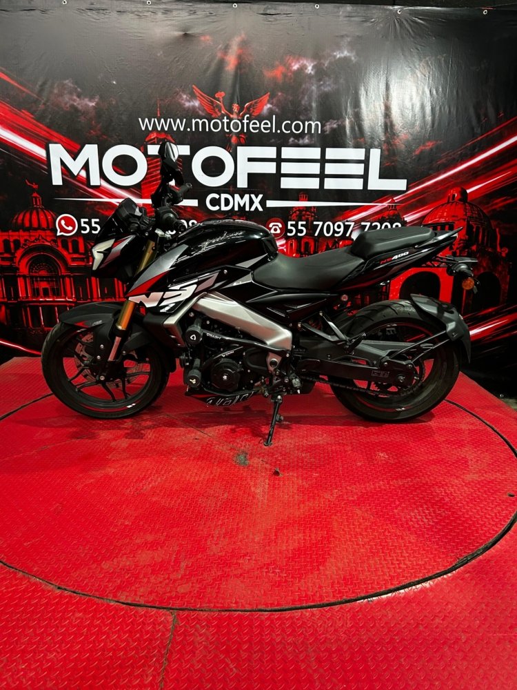 motosF BAJAJ PULSAR F BAJAJ PULSAR F jpg motosF BAJAJ PULSAR F BAJAJ PULSAR F jpg