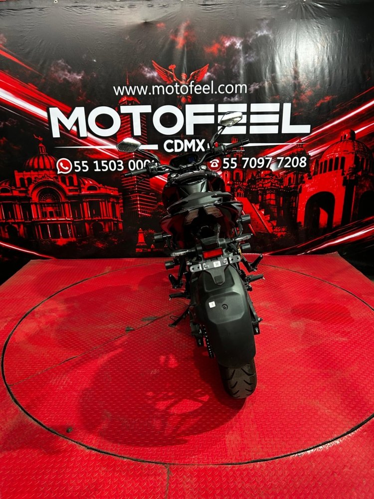 motosF BAJAJ PULSAR F BAJAJ PULSAR F jpg motosF BAJAJ PULSAR F BAJAJ PULSAR F jpg