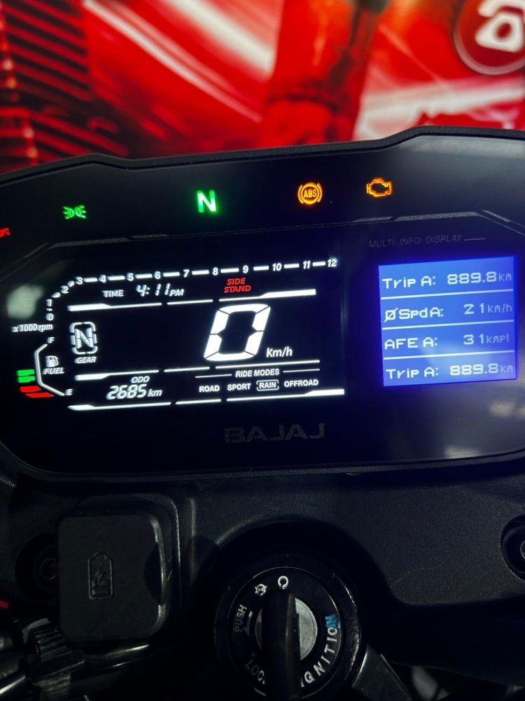 motosF BAJAJ PULSAR F BAJAJ PULSAR F jpg motosF BAJAJ PULSAR F BAJAJ PULSAR F jpg