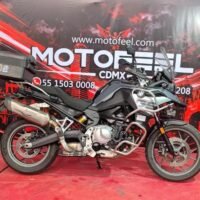 motosF BMW FGS F BMW FGS F jpg motosF BMW FGS F BMW FGS F jpg