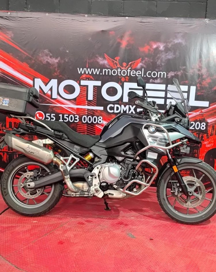 motosF BMW FGS F BMW FGS F jpg motosF BMW FGS F BMW FGS F jpg