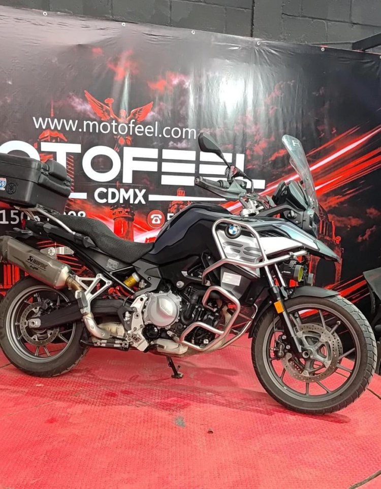 motosF BMW FGS F BMW FGS F jpg motosF BMW FGS F BMW FGS F jpg