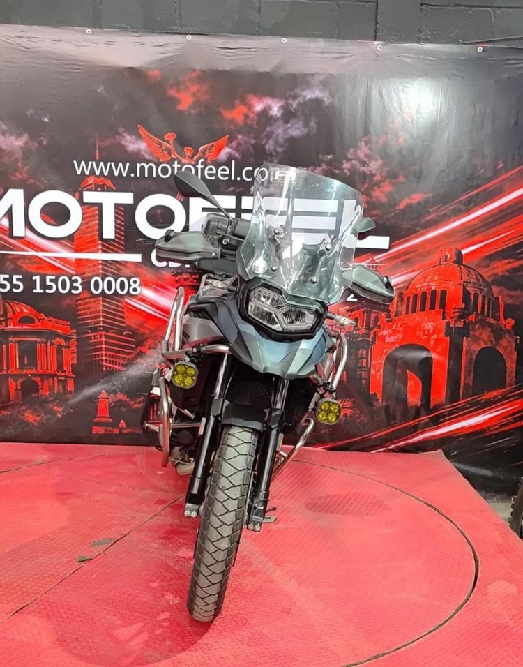 motosF BMW FGS F BMW FGS F jpg motosF BMW FGS F BMW FGS F jpg