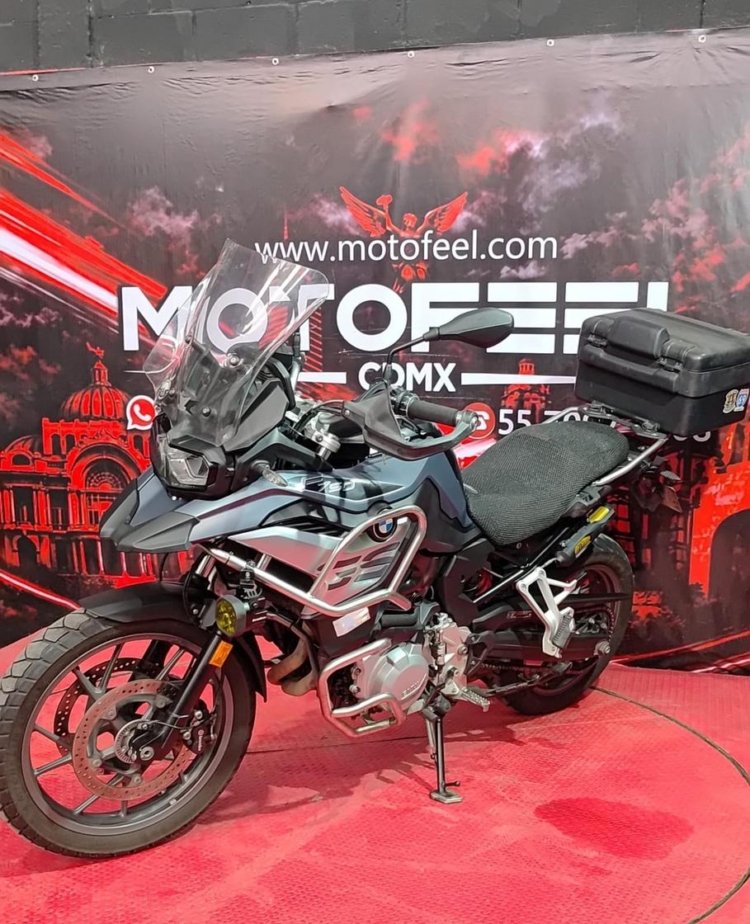 motosF BMW FGS F BMW FGS F jpg motosF BMW FGS F BMW FGS F jpg