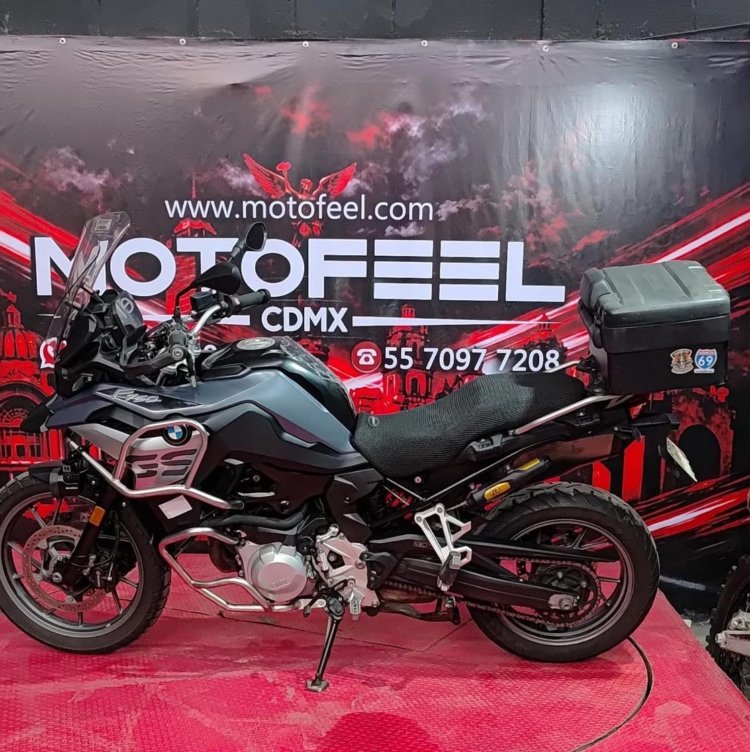 motosF BMW FGS F BMW FGS F jpg motosF BMW FGS F BMW FGS F jpg
