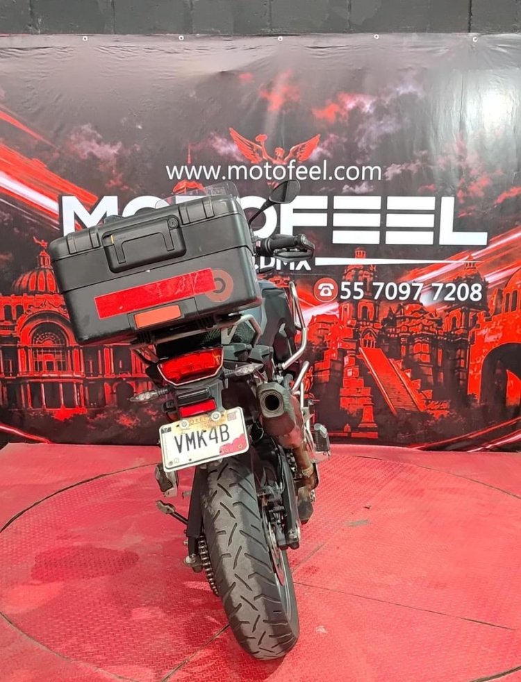 motosF BMW FGS F BMW FGS F jpg motosF BMW FGS F BMW FGS F jpg