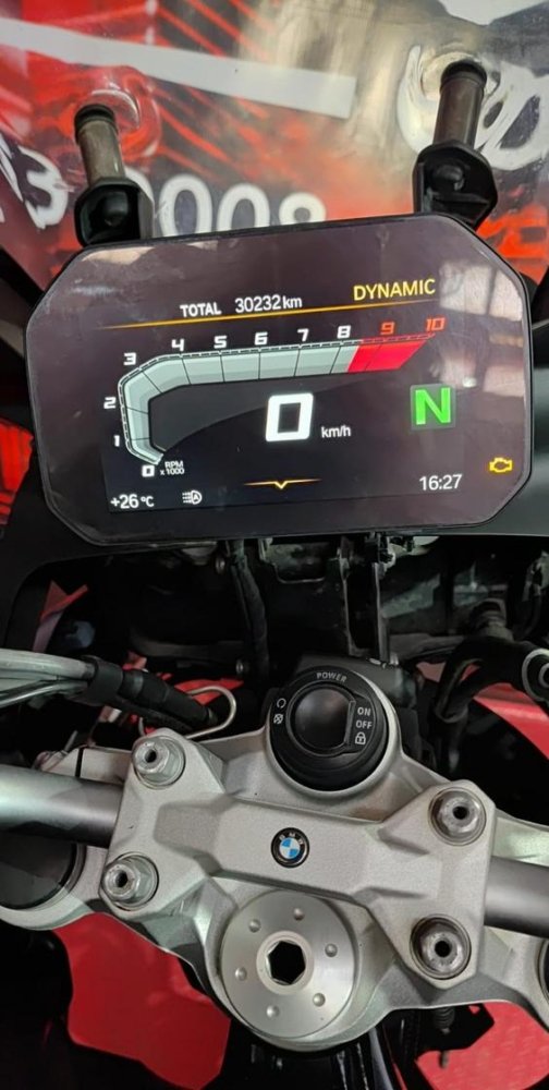 motosF BMW FGS F BMW FGS F jpg motosF BMW FGS F BMW FGS F jpg