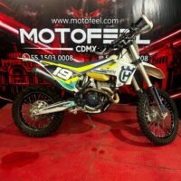 motosF HUSQVARNA FX F HUSQVARNA FX F jpg