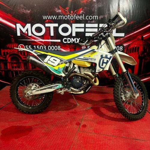 motosF HUSQVARNA FX F HUSQVARNA FX F jpg motosF HUSQVARNA FX F HUSQVARNA FX F jpg