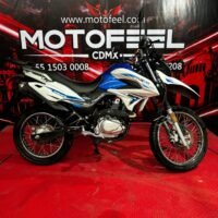 motosF SUZUKI DR F SUZUKI DR F jpg