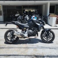 motosF BMW FR F BMW FR F jpg motosF BMW FR F BMW FR F jpg