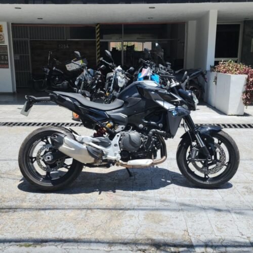 motosF BMW FR F BMW FR F jpg motosF BMW FR F BMW FR F jpg
