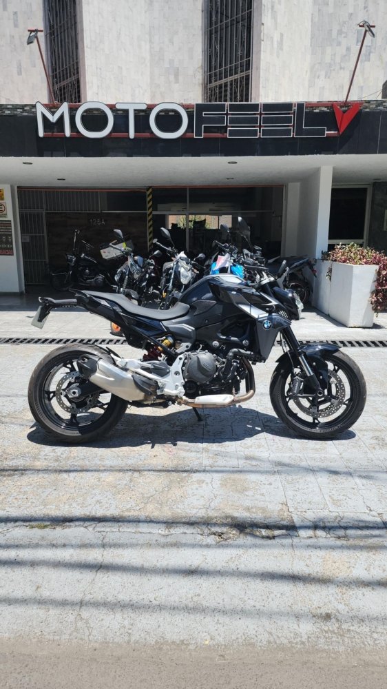 motosF BMW FR F BMW FR F jpg motosF BMW FR F BMW FR F jpg