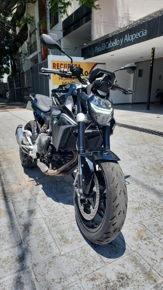 motosF BMW FR F BMW FR F jpg motosF BMW FR F BMW FR F jpg