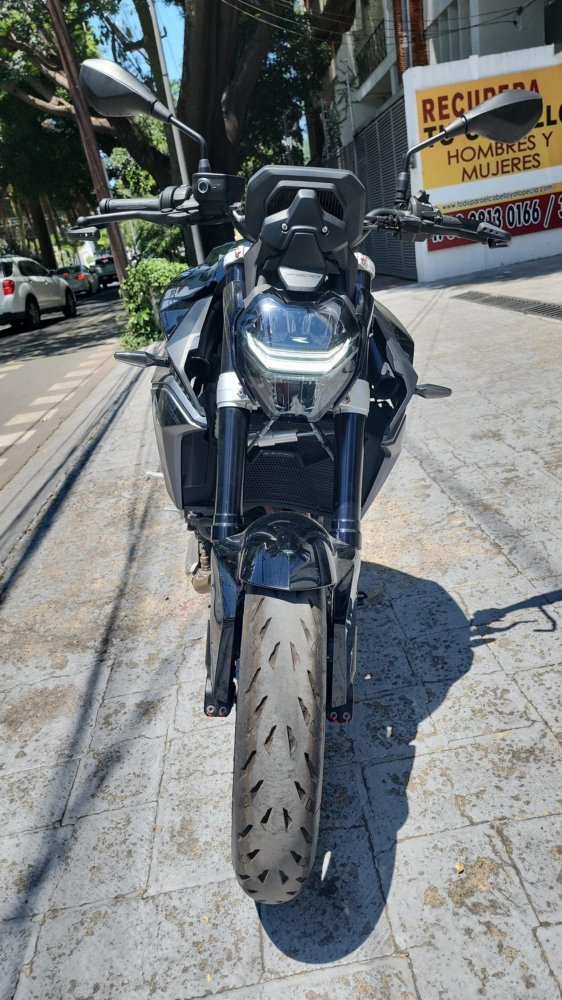 motosF BMW FR F BMW FR F jpg motosF BMW FR F BMW FR F jpg