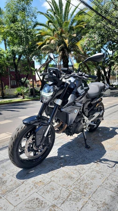 motosF BMW FR F BMW FR F jpg motosF BMW FR F BMW FR F jpg
