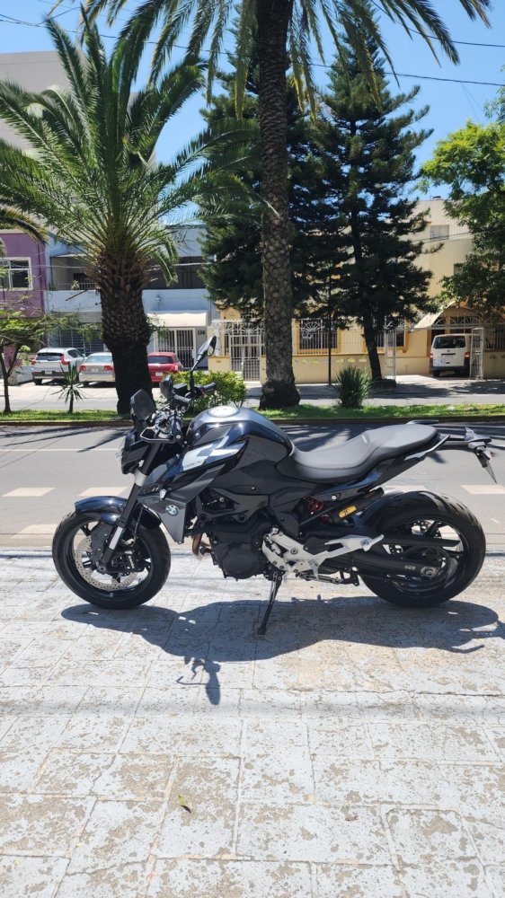 motosF BMW FR F BMW FR F jpg motosF BMW FR F BMW FR F jpg