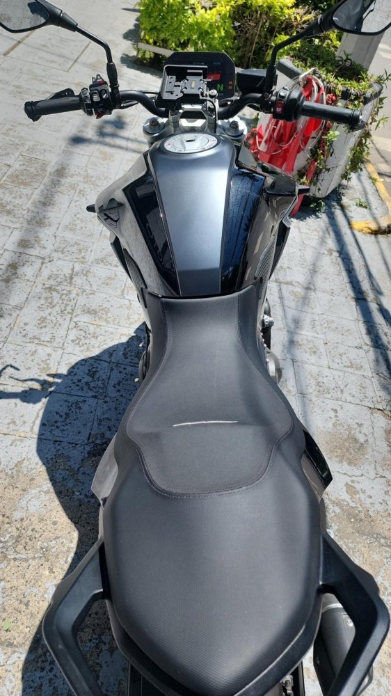 motosF BMW FR F BMW FR F jpg motosF BMW FR F BMW FR F jpg