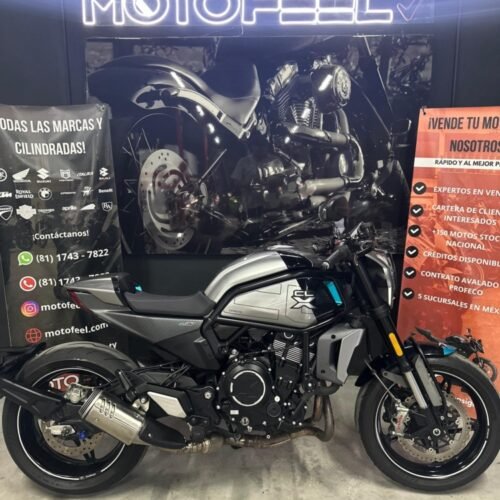 motosF CFMOTO CLX F CFMOTO CLX F jpg motosF CFMOTO CLX F CFMOTO CLX F jpg